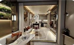 Union Square Residences (D1), Condominium #630233321
